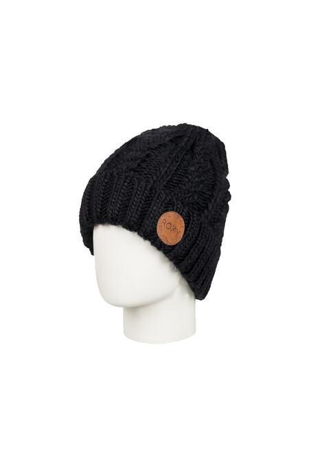 کلاه زمستانی زنانه رکسی ا roxy  | 
              208520730|پیشنهاد محصول