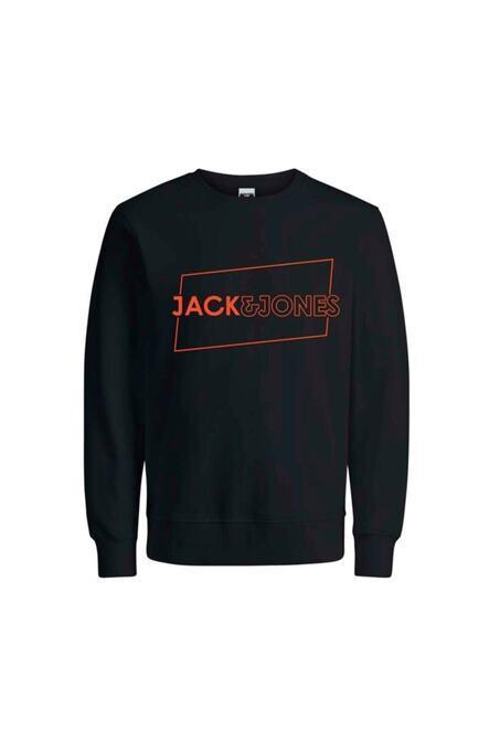 پولیور مردانه جک اند جونز ا jack & jones | 12201839 3261858|پیشنهاد محصول