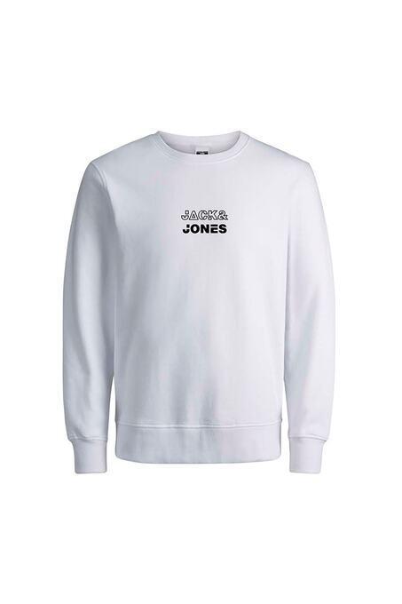 پولیور مردانه جک اند جونز ا jack & jones | 12225139 3914757|پیشنهاد محصول