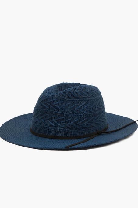 کلاه زنانه کوتون ا koton  | 
              4254392|پیشنهاد محصول