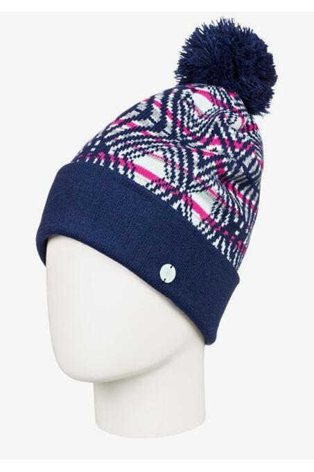 کلاه زمستانی زنانه رکسی ا roxy  | 
              34562689|پیشنهاد محصول