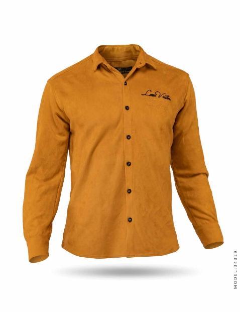 پیراهن سوییت مردانه Louis Vuitton مدل 34326|پیشنهاد محصول