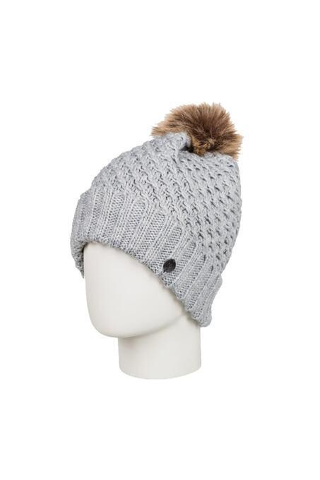 کلاه زمستانی زنانه رکسی ا roxy  | 
              208522430|پیشنهاد محصول
