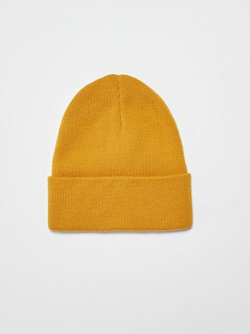 کلاه زمستانی زنانه ال سی وایکیکی ا lc waikiki | W12103Z8-G9L|پیشنهاد محصول