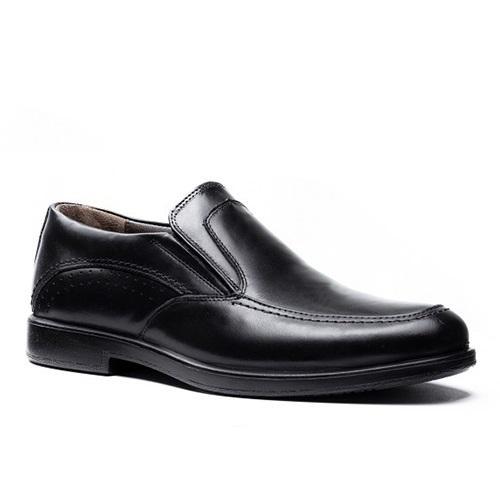 کفش چرم مردانه کلاسیک کشی|پیشنهاد محصول