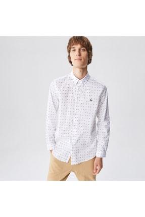 Men's Shirt|پیشنهاد محصول