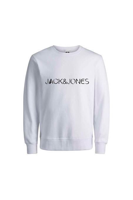 پولیور مردانه جک اند جونز ا jack & jones  | 
              12201844 3362213|پیشنهاد محصول