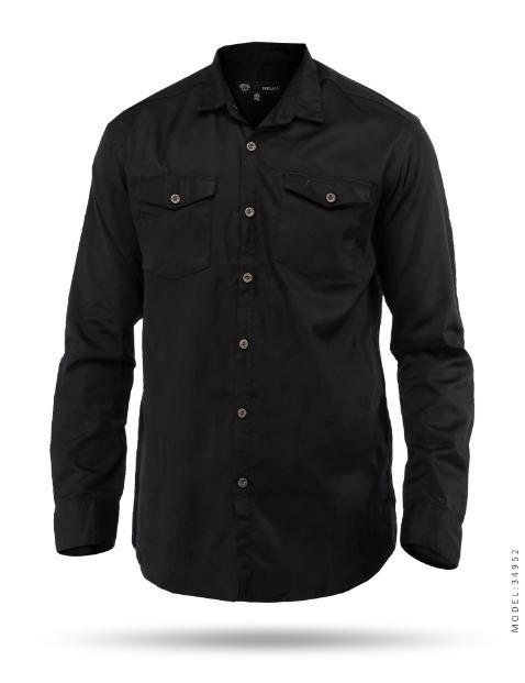 پیراهن مردانه Zima مدل 34952|پیشنهاد محصول