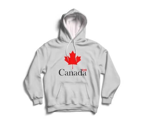 هودی کانادا|پیشنهاد محصول