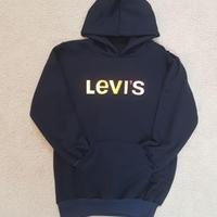 هودی تک اسپورت  مدل Levis - فروشگاه اینترنتی بچه شیک|پیشنهاد محصول