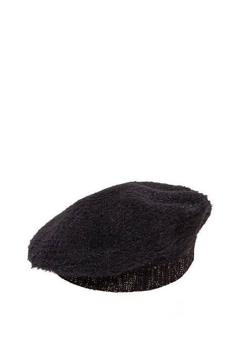 کلاه زمستانی زنانه ماوی ا mavi | 1910721-900|پیشنهاد محصول