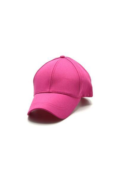 کلاه ورزشی ساده مردانه-زنانه قابل تنظیم صوررتی  برند Accesory City|پیشنهاد محصول