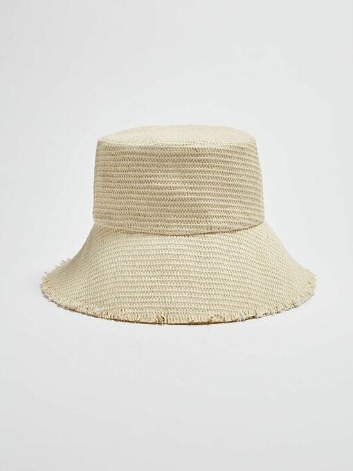 کلاه زنانه ال سی وایکیکی ا lc waikiki | S1AL41Z8-CR8|پیشنهاد محصول