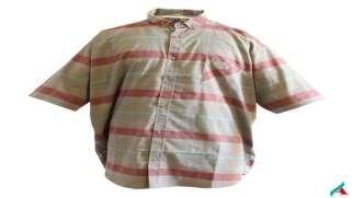 پیراهن سایز بزرگ مردانه کد محصولNext 0037|پیشنهاد محصول