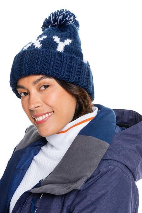 کلاه زمستانی زنانه رکسی ا roxy | 207446347|پیشنهاد محصول
