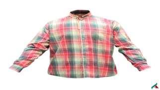 پیراهن سایز بزرگ مردانه کد محصولEx9340|پیشنهاد محصول