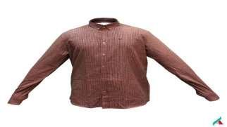 پیراهن پشمی سایز بزرگ مردانه کد محصولEqu8750|پیشنهاد محصول