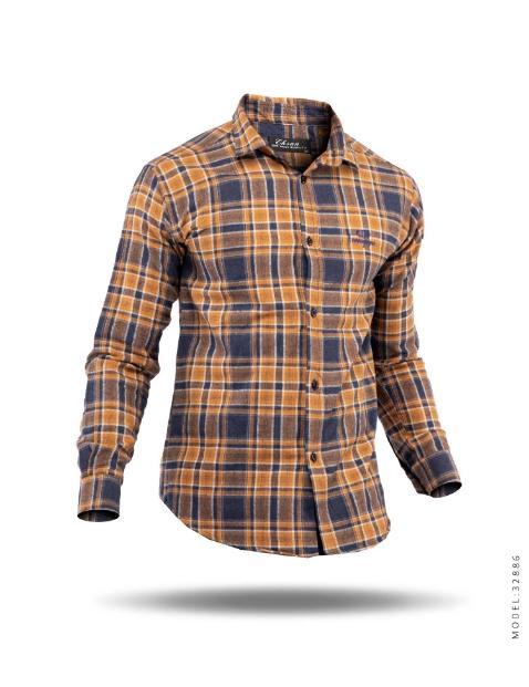 پیراهن مردانه Floy مدل 32886|پیشنهاد محصول