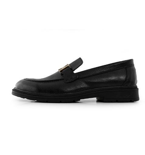 کفش مردانه رسمی Karlo مدل 36862|پیشنهاد محصول