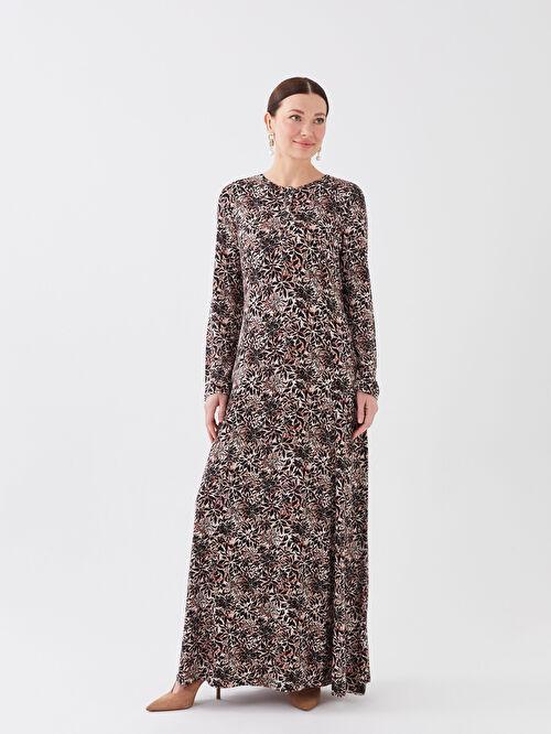 لباس رسمی زنانه - محصول برند LCW Grace ال سی وایکیکی ترکیه - کد محصول : lc_waikiki-6386978|پیشنهاد محصول