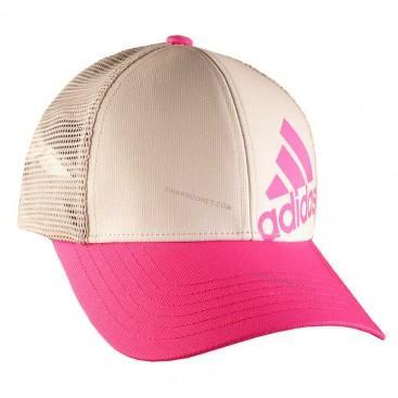 کلاه زنانه آدیداس تابستانی Adidas Hat|پیشنهاد محصول
