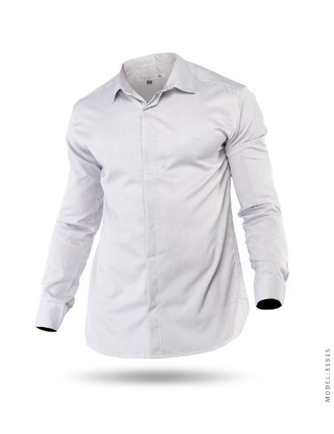 پیراهن مردانه Lima مدل 35615|پیشنهاد محصول