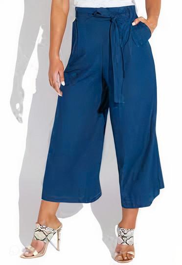 شلوار جین بگ کمر دار زنانه برندYessica ا Yessica Jeans|پیشنهاد محصول