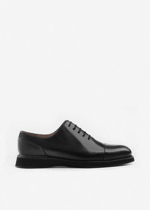 کفش چرم Oxford ا corum | CORUM-1575-28|پیشنهاد محصول
