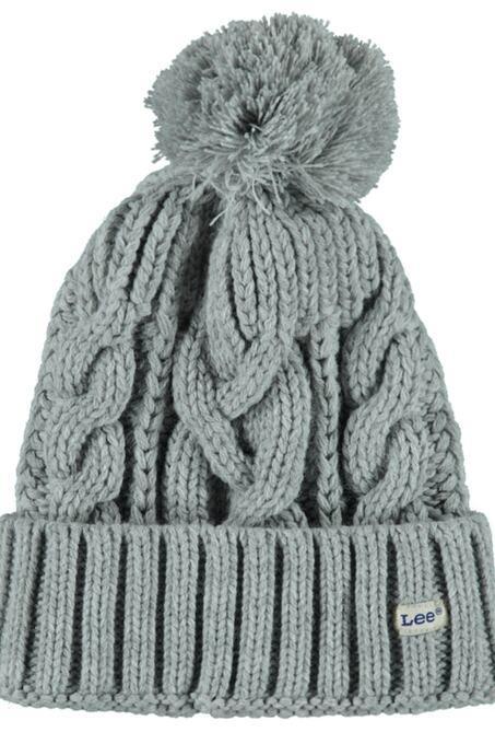 کلاه زمستانی زنانه لی ا lee | 285827174|پیشنهاد محصول