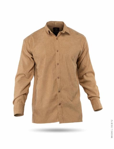 پیراهن مردانه Karen مدل 35872|پیشنهاد محصول