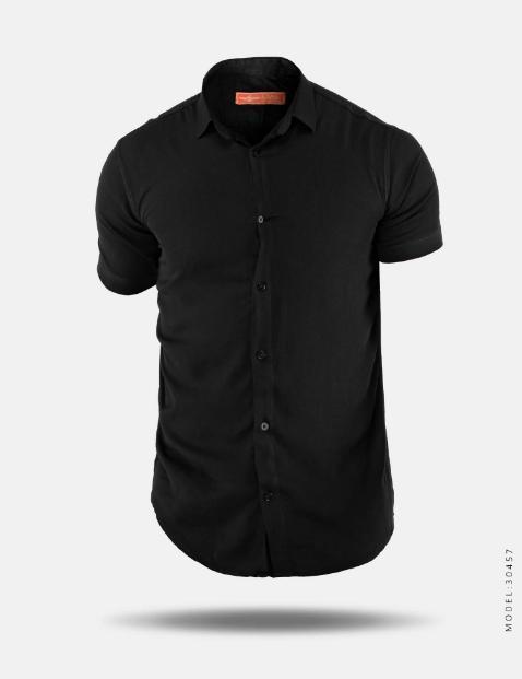 پیراهن مردانه Selin مدل 30457|پیشنهاد محصول