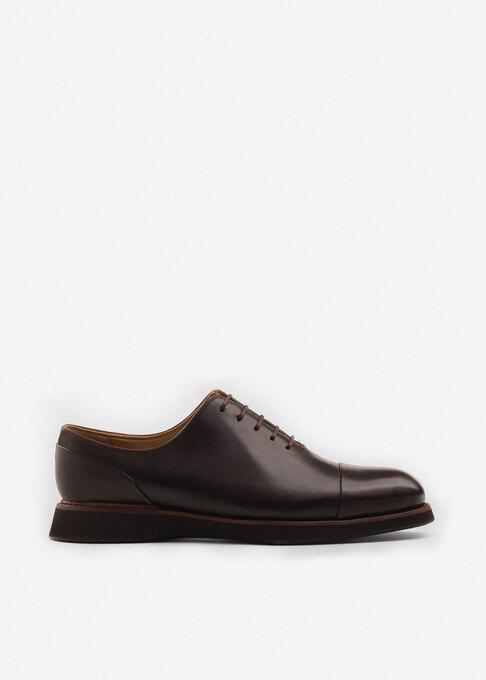 کفش چرم Oxford ا corum | CORUM-1575-40|پیشنهاد محصول