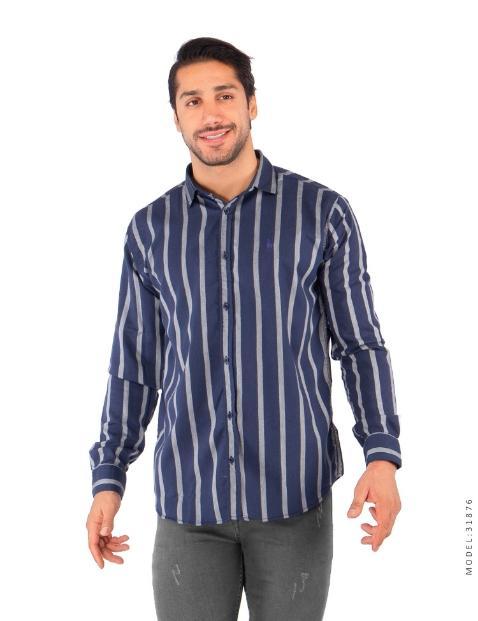 پیراهن مردانه Polo مدل 31876|پیشنهاد محصول
