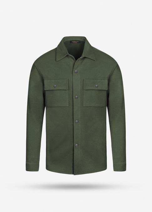 پیراهن دو جیب مردانه 2220116 ا corum | CORUM-1659-26|پیشنهاد محصول