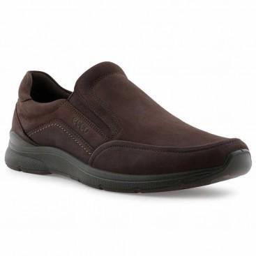 کفش مجلسی مردانه مدل Ecco Comfort Slip-ons کد 511714-02178|پیشنهاد محصول