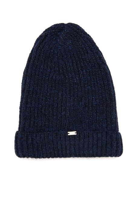 کلاه زمستانی زنانه یو اس پولو ا u.s. polo assn. | 50240968-VR033|پیشنهاد محصول