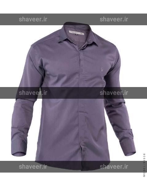 پیراهن مردانه Lima مدل 35616|پیشنهاد محصول