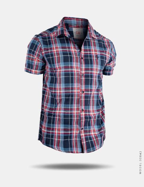 پیراهن مردانه Polo مدل 30842|پیشنهاد محصول