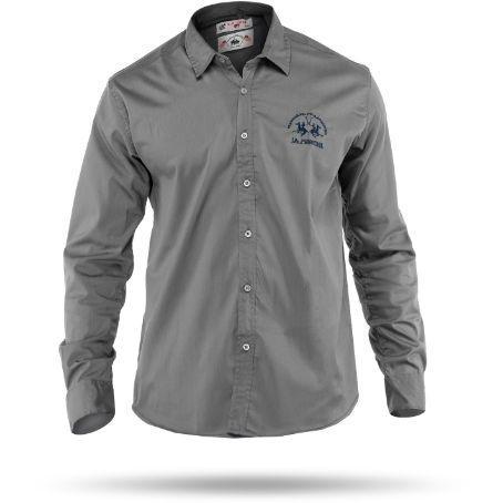 پیراهن ساده مردانه Polo مدل 36404|پیشنهاد محصول