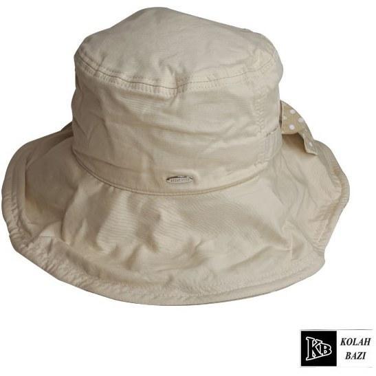 کلاه زنانه hs38 ا straw hat hs38|پیشنهاد محصول