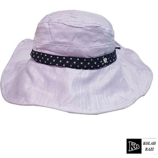 کلاه زنانه hs30|پیشنهاد محصول