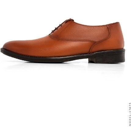 کفش مردانه چرمی، مجلسی، رسمی، شخصی، راحتی کد 37075|پیشنهاد محصول