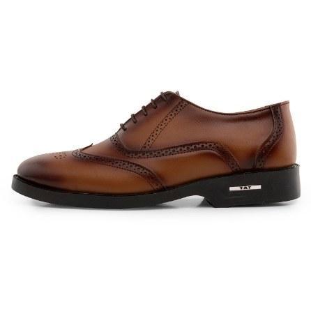 کفش مردانه چرمی، مجلسی، رسمی، شخصی، راحتی کد 37855|پیشنهاد محصول