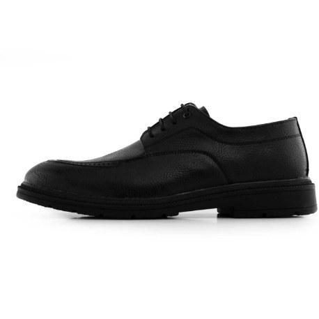 کفش مردانه رسمی Rayan مدل 37133|پیشنهاد محصول