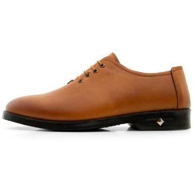 کفش مردانه چرمی، مجلسی، رسمی، شخصی، راحتی کد 37995|پیشنهاد محصول