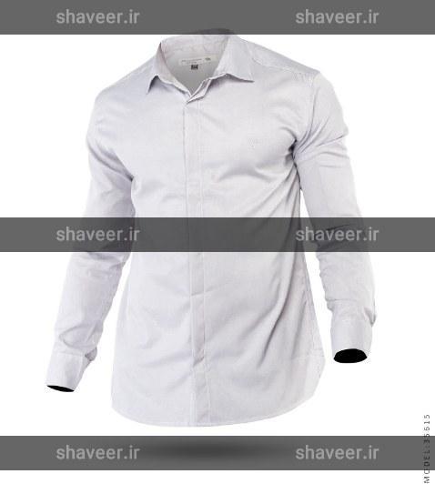 پیراهن مردانه Lima مدل 35615|پیشنهاد محصول