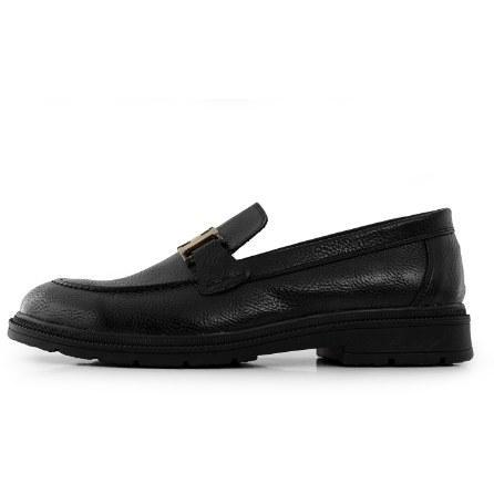 کفش مردانه رسمی Karlo مدل 36862|پیشنهاد محصول