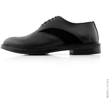 کفش مردانه رسمی Alma مدل 37333|پیشنهاد محصول