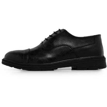 کفش مردانه رسمی 36859|پیشنهاد محصول