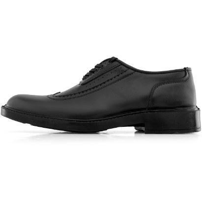 کفش مردانه چرمی، مجلسی، رسمی، شخصی، راحتی کد 37142|پیشنهاد محصول